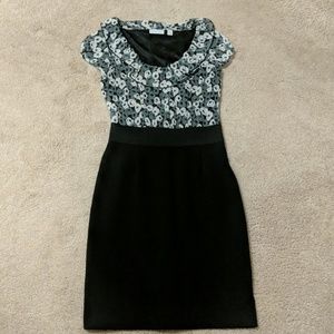 New York & Co Dress